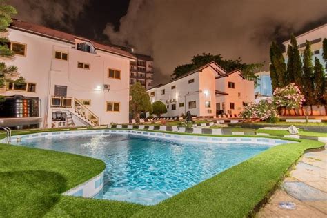 winford boutique hotel.